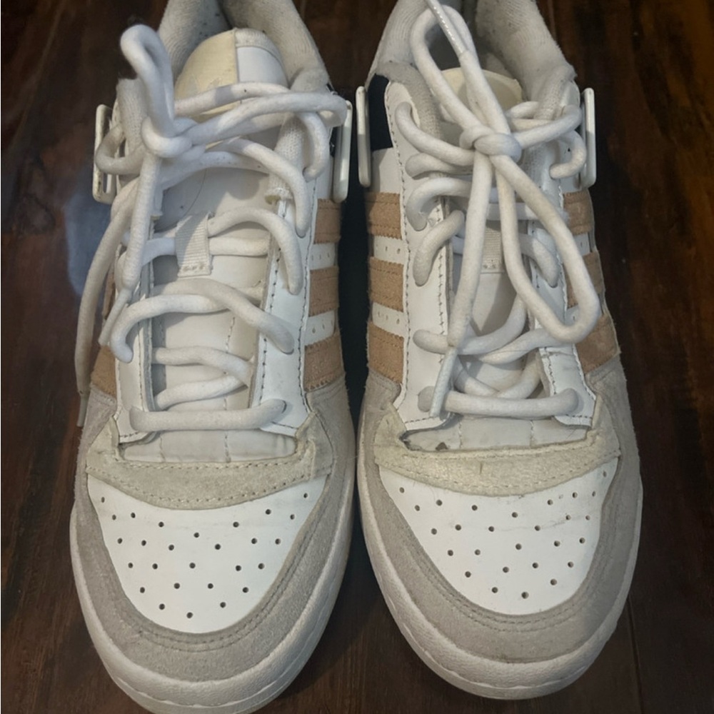 Adidas Shoes